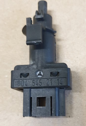 sensore PEDALU frizione MERCEDES E W210 VITO OE EU
