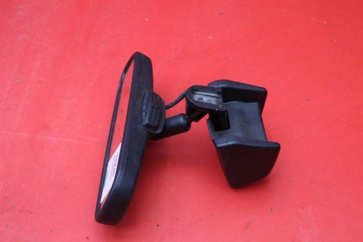 SPECCHIETTO RETROVISORE interno retrovisore 55156726B JEEP GRAND CHEROKEE 3 III WK 04-10