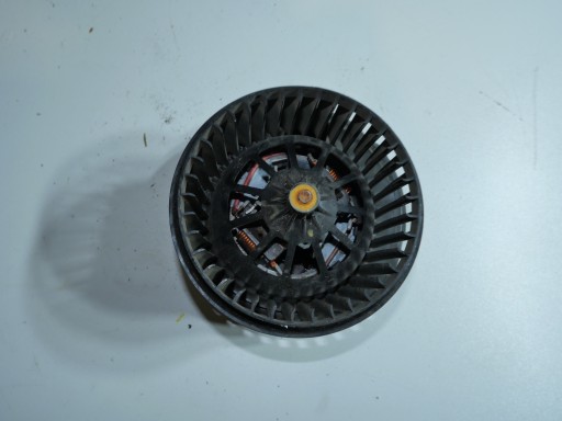 VW T5 LIFT T6 Lüfter heizgebläse 7E0819021A