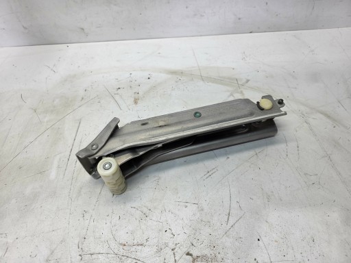 schalthebel fensterheber fensterheber AUDI A6 C6 4F0011031H