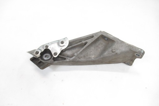 engine mount BMW e70 X5 4.8 and n62 355km n62b48