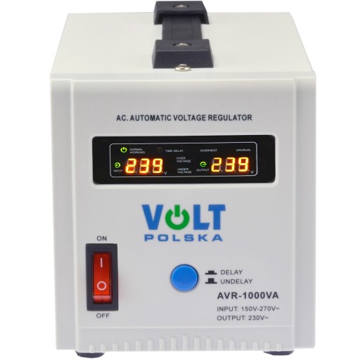 2 источника бесперебойного питания, вольт, польский, 1000 ва, чистая синусоидальная волна, 2,90 кг.