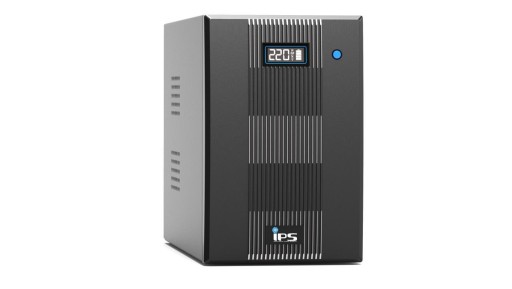 Tm-li2-2k0-mc-2x9-f2: модуль ибп tower, синусоидальный, 230 в переменного тока, 2000 ва/1200 вт, металл