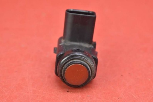Sensor Parken heck PDC 1U0919275 VW GOLF 5 V PLUS 03-09