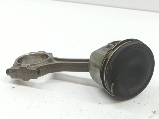 piston connecting rod 86L66+ B207E 2.0 16V T Saab 9-3 II (2002-2014)