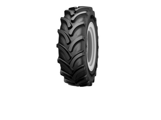 Сільськогосподарська шина 320 / 70R24 Seha TL