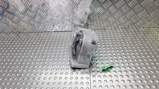 Sensor FAZ des Zahnrads Gehäuse 05C906423E A1 82A POLO 2G ARONA TAIGO 1.0TSI
