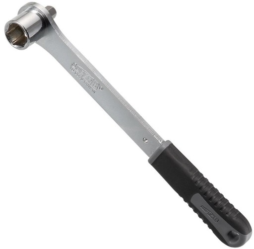 Super B TBCB20 для кривошипів