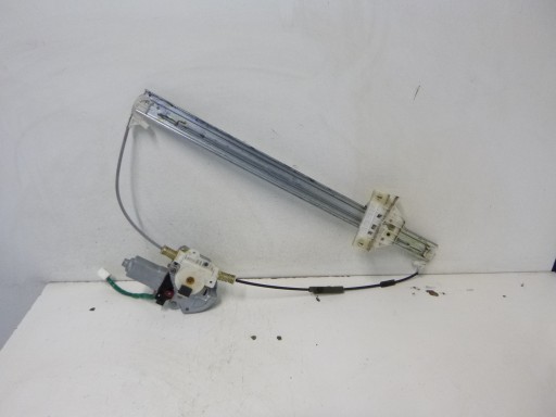 MÉCANISME VITRE AVANT MAZDA MPV 04R.