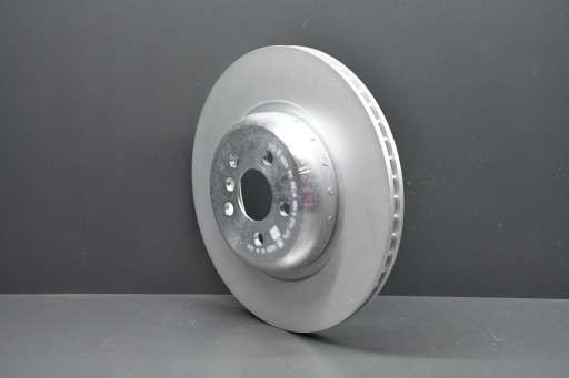 disc right rear part rear BMW 5 G30 G31 7 G11 G12 8 G14 G15 G16 0km