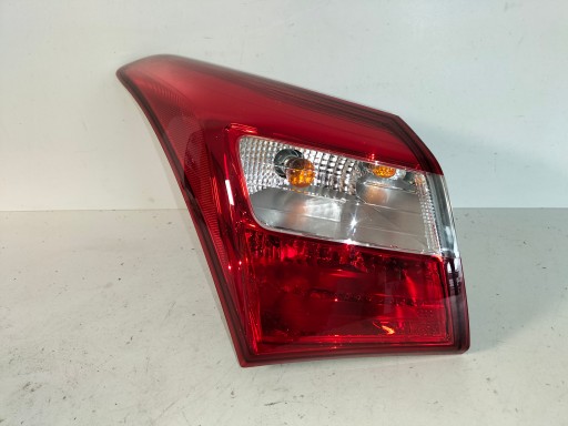 Feux phare Arrière Arrière Gauche HYUNDAI I30 II 12- HB