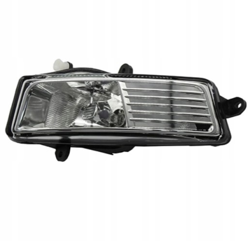 4F0941699A - Противотуманная фара левая для AUDI A6 4.2 S6