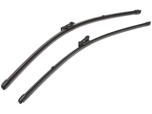 577902 - РУЧКА WYC VALEO SILENCIO X-TRM 550/500 VF902