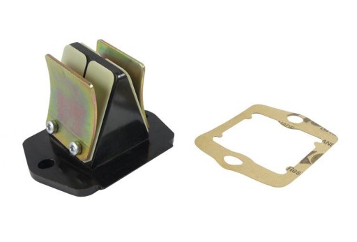 MF5879 - Диафрагма карбюратора клапан org качество piaggio zip 2t