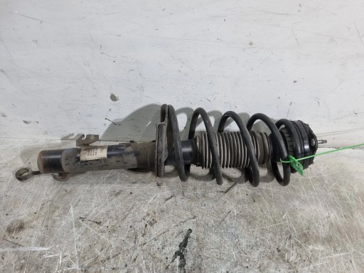 AMORTIZER DESNI PREDNJI DIO 2T14-18057-BR FORD TOURNEO CONNECT MK1