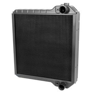 Кулер Case Maxxum MX 135691A3