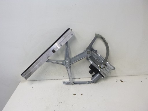 MÉCANISME VITRE AVANT DROITE OPEL ASTRA H KOMBI 05R.