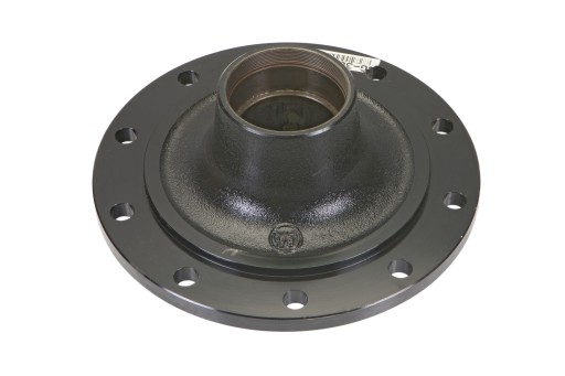 Y0327154270 ступица колеса