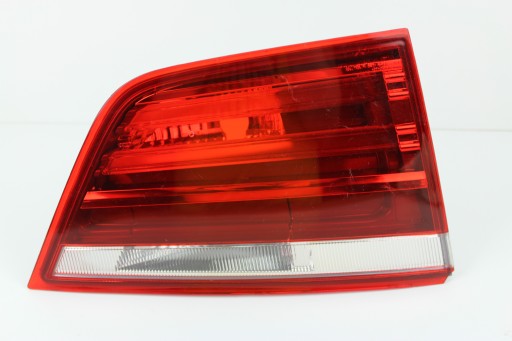BMW X4 F26 Feux phare Gauche Arrière du capot EUROPA 470018 7217313-14