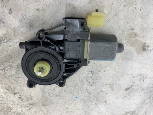 FORD FIESTA MK7 mini motor windows right front 8A6114553A