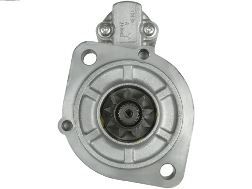 S5286(MITSUBISHI) - Двигатель, двигатель 3.3 [v3000], [v3300]