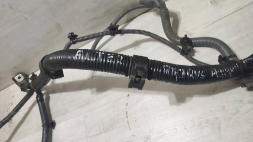 Mitsubishi ASX 18r. 1.6DiD bundle przewodow rozrusznika