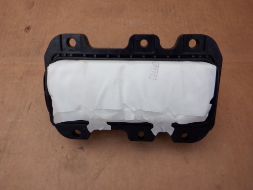 DT11-17044A74-AA - Подушка безпеки пасажира FORD CONNECT MK2