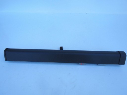 net blinds boot VOLVO V60 and V70 III XC70 III 9928200019 right long