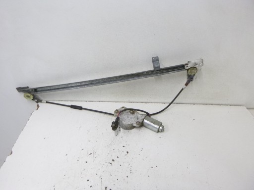 mechanism of the window front right Fiat Ducato 1998r.