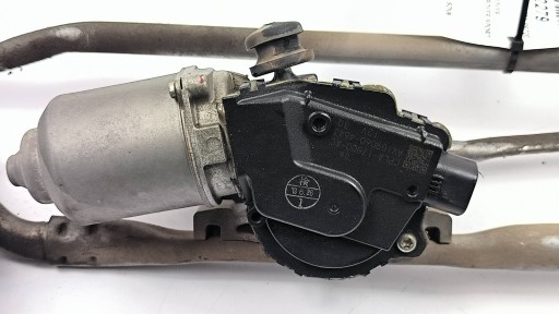 Wischergestänge vorne CPLA-17500-AC LAND ROVER RANGE ROVER SPORT L494