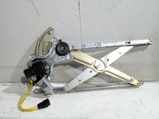 Toyota Previa II 2 window regulator left front elektr 85720-44030