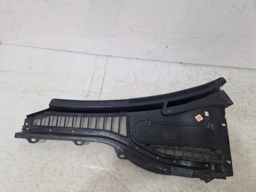 FORD EXPLORER VI MK6 20- torpédo pravé LB5B S02222