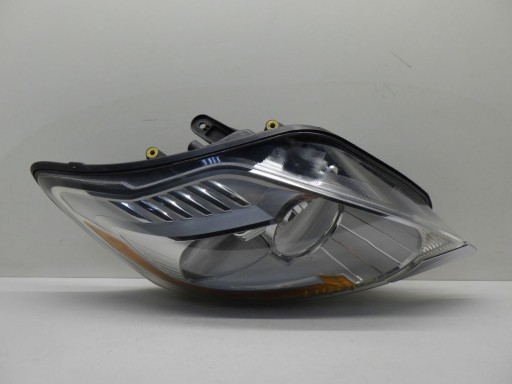 FORD KUGA MK1 08- EU light right front