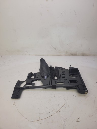 cover below DESKE AUDI A4 B9 S5 A5 8W 8W1863083E
