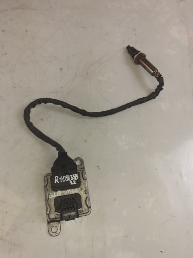 SONDA LAMBDA MERCEDES GLB A247 X247 2.0D CDI