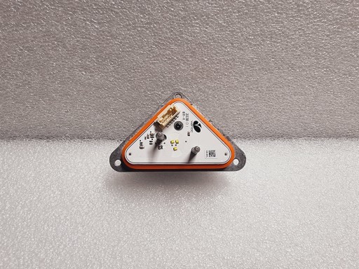 VP-00210657 - МОДУЛЬ ИНВЕРТОРА LED JEZ RENAULT MASTER 4 ЛЕВЫЙ