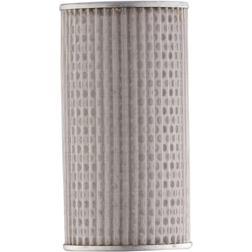 2457438300 - Фильтрующий элемент 7438300 40 сетка 74 мм 140 мм