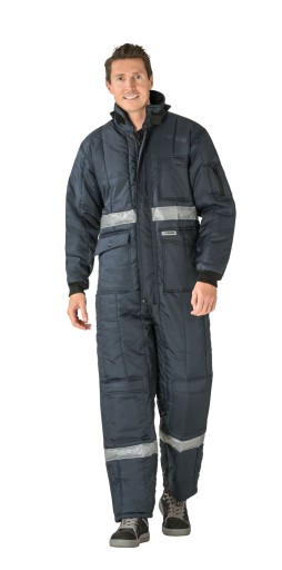 Комбінезон для холодильної камери PLANAM rxxl