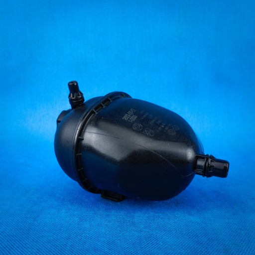 Scheibenwaschbehälter BMW X3 G01 X4 G02 X5 G05 X6 G06 17138610661 8610661