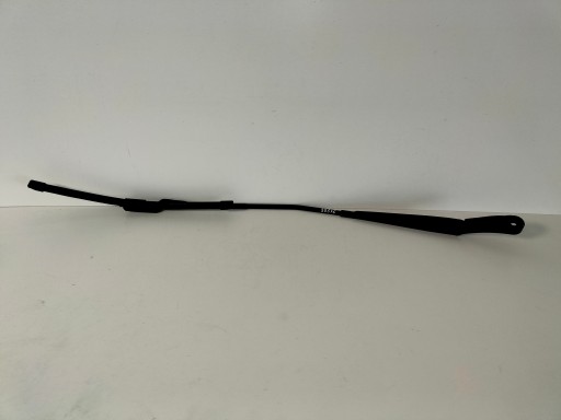 wiper arm front right OPEL GRANDLAND X 17