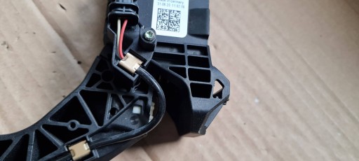 SQ8 4M RSQ8 Q8 Gaspedal 4N1723523A SQ7 4M Q7 A6 C8