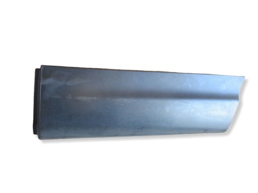 moulding door rear right NISSAN QASHQAI J11