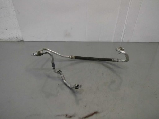 Трубка кондиционера KADJAR 1.2 TCE 924474ed0a