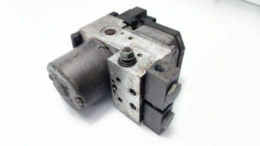 Pompe ABS Frein 8E0614111P VOLKSWAGEN PASSAT B5