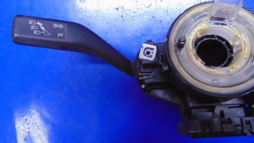 MANETKA switch module steering 1K0953549BP VW TIGUAN and 5N 07-16R