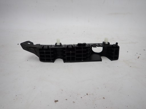 KIA CEED 3 III PROCEED 3 18-22 support of a fender right 86514-J7000