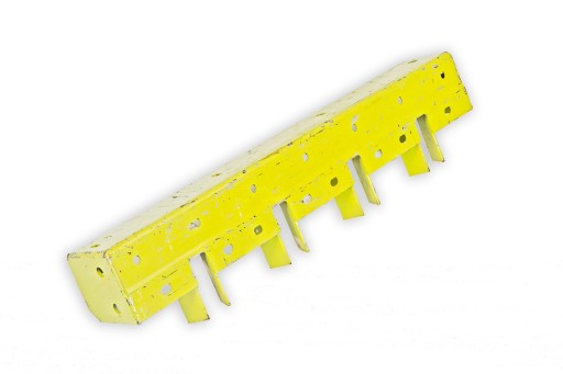 830231.0 ніж Балка