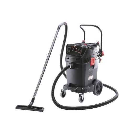 Wurth Industrial wet and dry Vacuum cleaner ISS 50