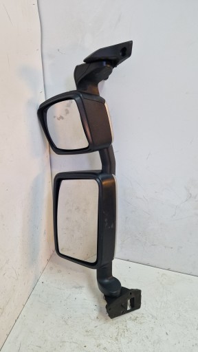 Дверное зеркало Renault Range T 22839358