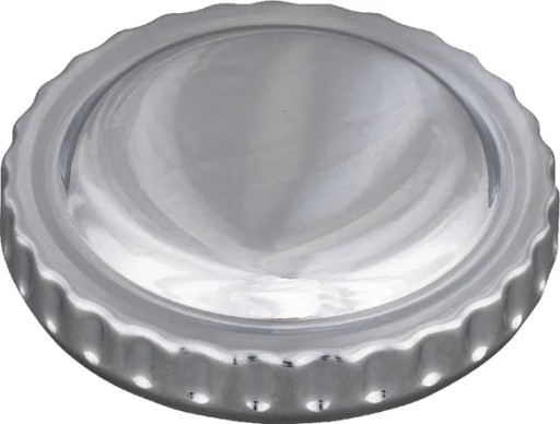 FCMT52 - Кришка паливної горловини 30 мм